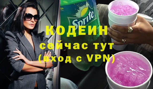 спиды Богородск