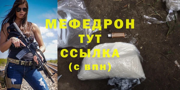 спиды Богородск
