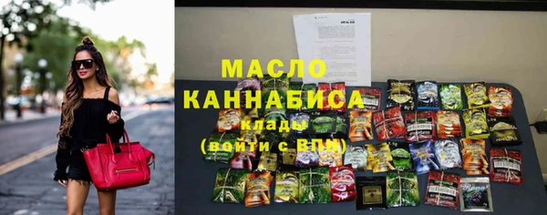 mdpv Бородино