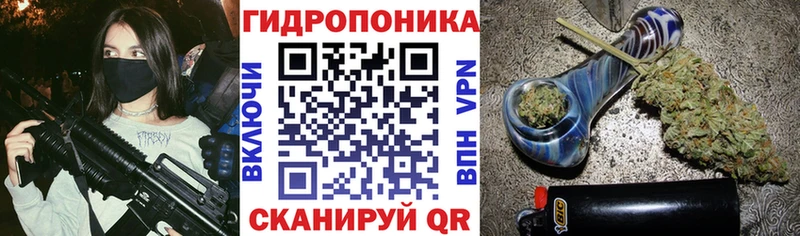 Бошки марихуана Bruce Banner  Купить  Октябрьск 